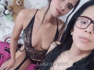 Lulu_dani888
