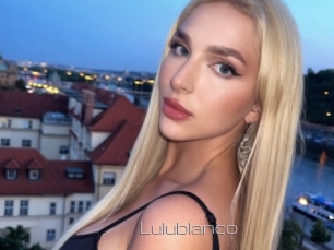 Lulublanco