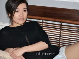 Lulubrann