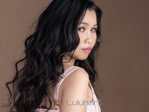 Luluhart