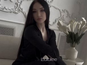 Lululee