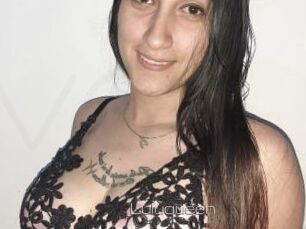 Luluqueen