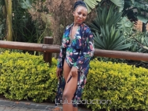 Luluseduction