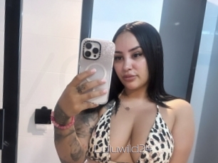 Luluwild24