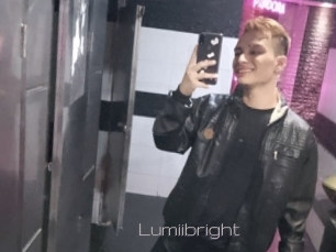 lumiibright Vidéo de lesbienne