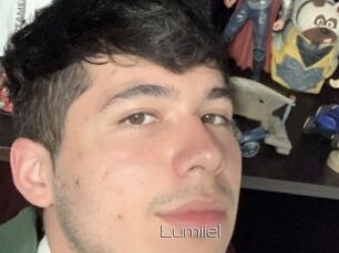 Lumiiel