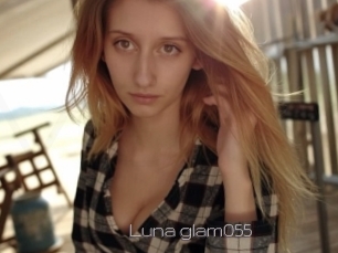 Luna_glam055
