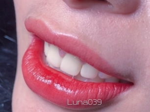Luna039