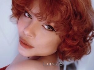 Luna06