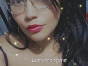Luna_morgann