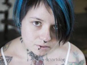 Luna_sparkles