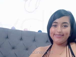 Lunaahott