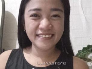 Lunaamara