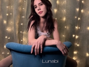 Lunabi