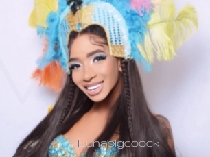 Lunabigcoock