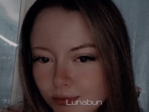 Lunabun