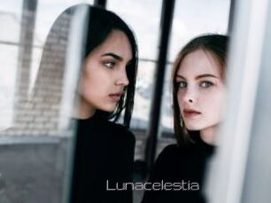 Lunacelestia