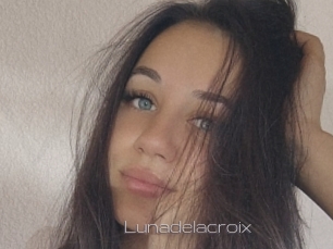 Lunadelacroix