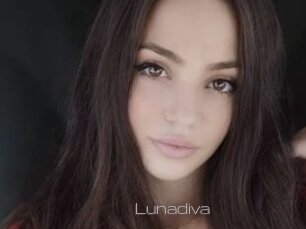 Lunadiva