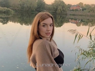 Lunadreamer