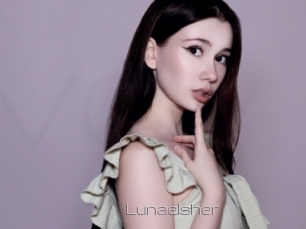 Lunaelsher