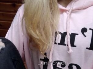 Lunaforyou
