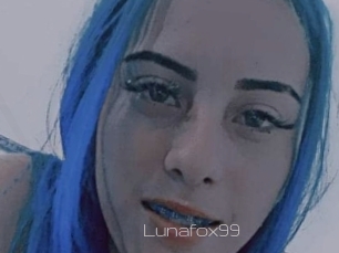 Lunafox99