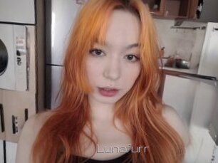 Lunafurr
