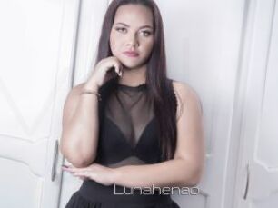 Lunahenao