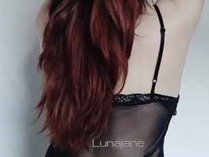 Lunajane