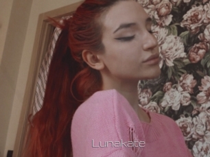 Lunakate