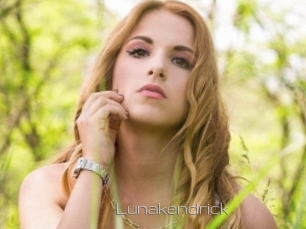 Lunakendrick