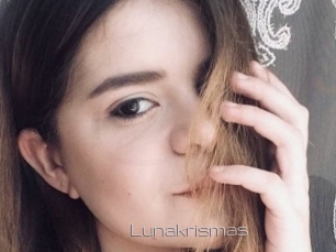 Lunakrismas