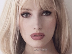 Lunalei