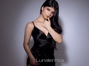Lunalennox