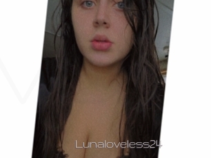 Lunaloveless24