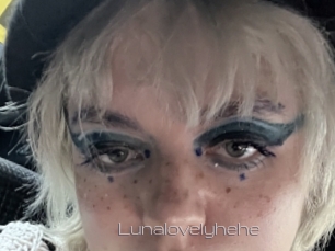 Lunalovelyhehe