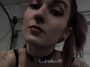 Lunaluv81