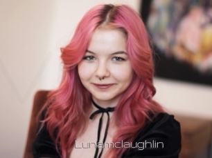 Lunamclaughlin