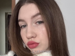 Lunamee