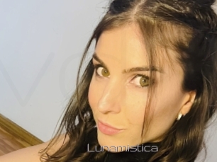 Lunamistica