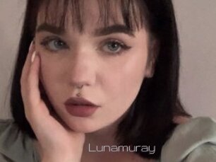 Lunamuray