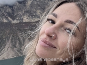 Lunanebesnaya