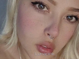 Lunapink