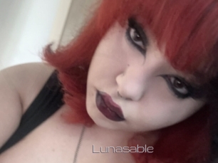 Lunasable