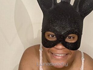 Lunasweety