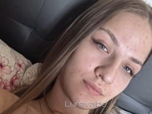 Lunavaibe