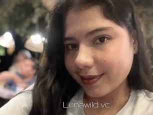 Lunawild_vc