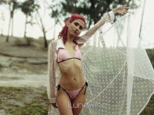 Lunawine