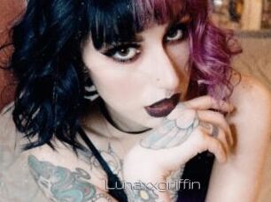 Lunaxxgriffin